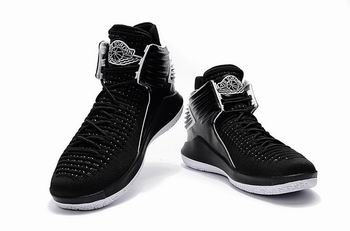 china cheap air jordan 32 shoes for sale online #22391
