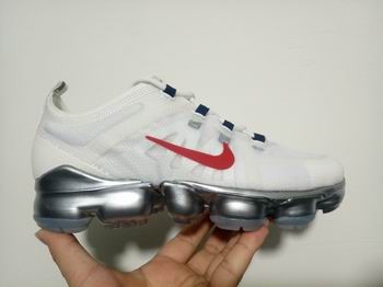 women shoes wholesale Nike Air VaporMax from china #25563