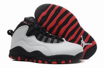 jordan 10 shoes wholesale nike #17328
