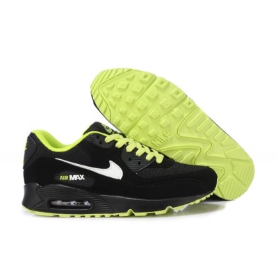 china cheap Nike Air Max 90 shoes wholesale #23933