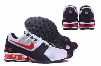 china cheap nike shox wholesale #23526