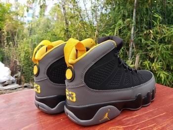 discount nike air jordan 9 shoes wholesale online #180857001