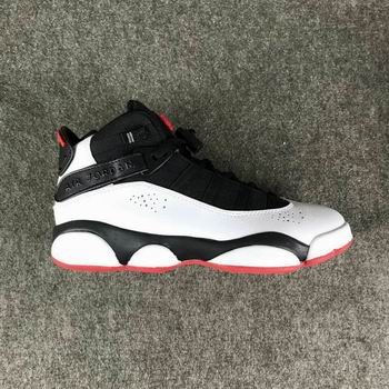 china cheap air jordan 13 shoes women #22882