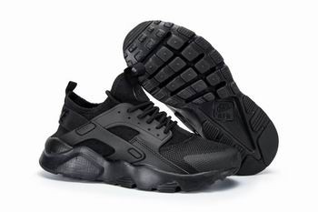 cheap wholesale Nike Air Huarache men shoes online #5027