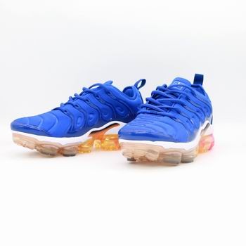 cheap Nike Air VaporMax Plus shoes from china #1587649231007