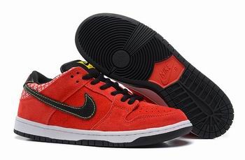 CHEAP nike Dunk Sb #14468