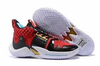 cheap wholesale jordan why not in china #26558