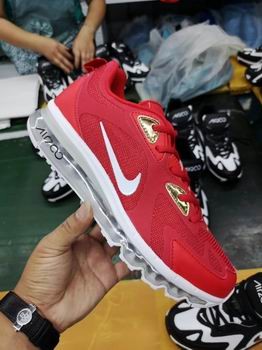 cheap wholesale nike air max 200 shoes in china #27334