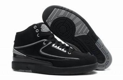 cheap jordan 2 #12645