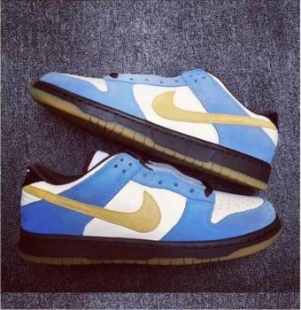 china cheap dunk sb women shoes wholesale free shipping #21802
