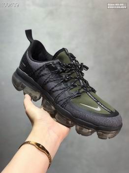 china cheap Nike Air Vapormax 2019 shoes #25711