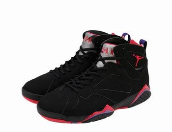 cheap wholesale jordan 7 shoes aaa #13461