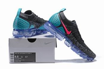 cheap Nike Air VaporMax shoes wholesale from china #21204