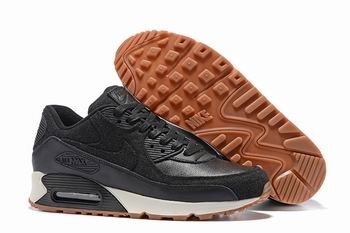 buy wholesale Nike Air Max 90 VT PRM shoes #19935