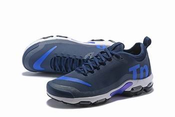 cheap Nike Air Max Plus TN shoes wholesale free shipping #25268