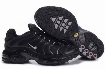 cheap buy nike tn shoes #10659