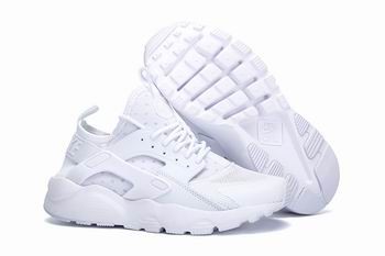 cheap wholesale Nike Air Huarache men shoes online #5022