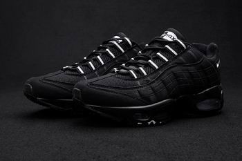 nike air max 95 shoes wholesale cheap china #17133