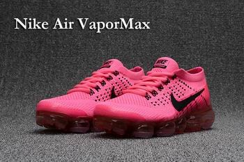 china cheap Nike Air VaporMax for sale free shipping #21748