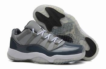 cheap jordan 11 shoes #13761