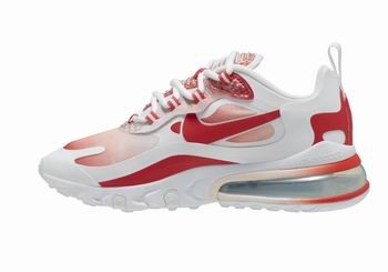 buy wholesale nike air max 270 women shoes #27728