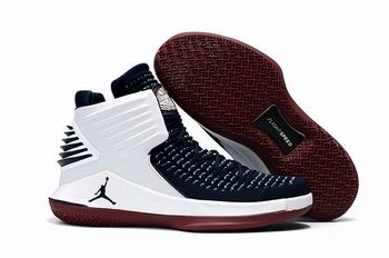 china nike air jordan 32 shoes for men #23750