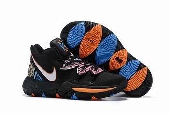 free shipping Nike Kyrie shoes for sale online #27271