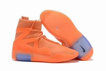 cheap wholesale nike air jordan 720 shoes from china online #26793