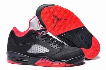 cheap wholesale jordan 5 shoes in china #17257