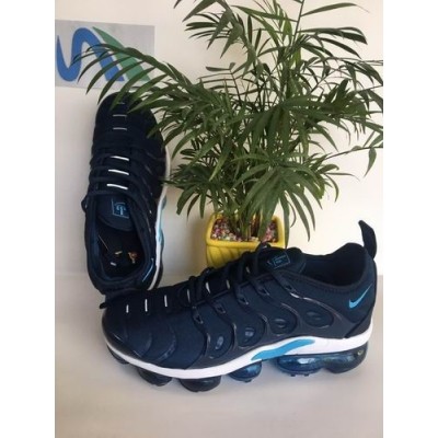 cheap Nike Air VaporMax Plus shoes from china #23853