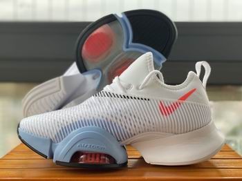 china cheap Nike Air Zoom SuperRep women shoes #1682764006