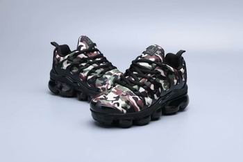 cheap wholesale nike air max kid shoes free shipping #26495