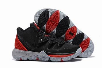 China wholesale Nike Kyrie shoes free shipping #26030