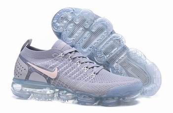 women Nike Air VaporMax 2018 shoes cheap wholesale #24919