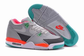 cheap Nike Air Flight 89 wholesale #14798