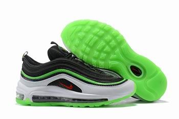 cheap nike air max 97 shoes wholesale online #26513