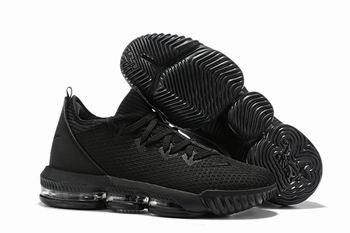 cheap Nike Lebron james shoes in china #27177