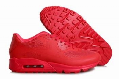 Nike Air Max 90 Hyperfuse #12024