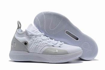 cheap Nike Zoom KD shoes in china #25055