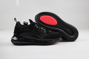 china wholesale Nike Air Max 720 shoes online #27991