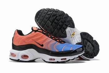 china low price Nike Air Max Plus tn shoes #26589