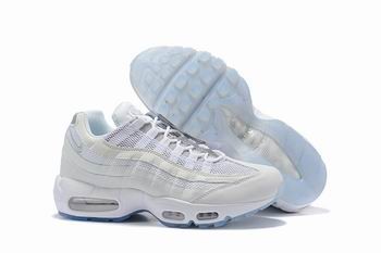 china cheap nike air max 95 shoes online #26717