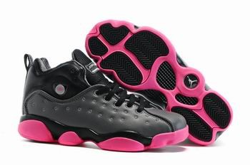 china cheap nike air jordan 13 shoes free shipping #17618