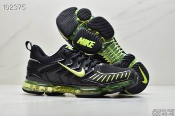 cheap wholesale nike air 2019 shoes in china #28250