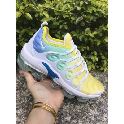buy cheap Nike Air VaporMax Plus women shoes from china #26948