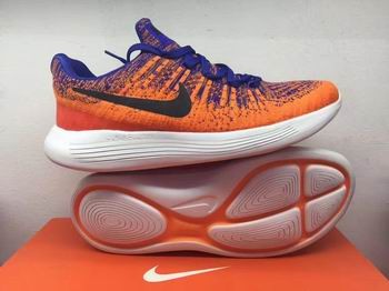 china cheap Nike Trainer #23075