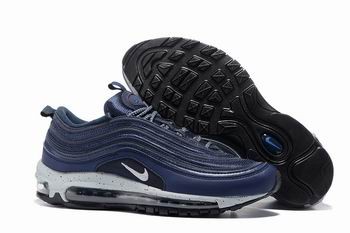cheap nike air max 97 shoes china #21374