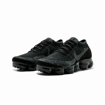 cheap wholesale Nike Air VaporMax 2018 shoes #21432