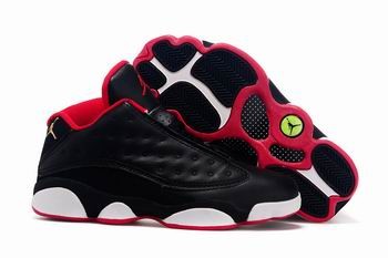 cheap jordan 13 shoes aaa #13963