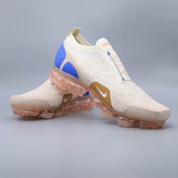women Nike Air VaporMax 2018 shoes cheap from china #192875004
